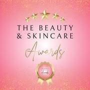 The Beauty and Skincare Awards UK