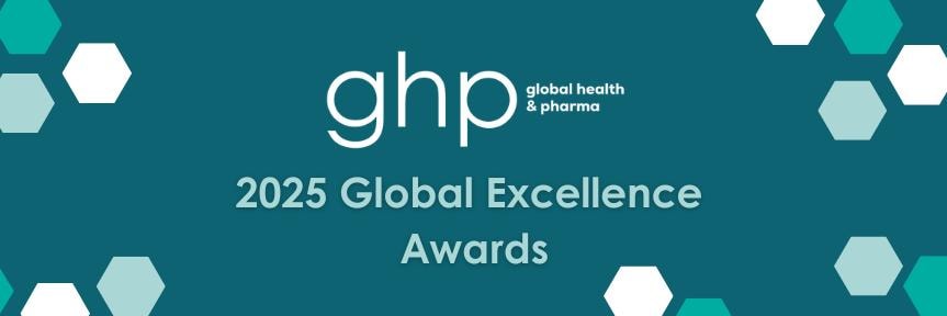 GHP Global Excellence Awards 2025 – Hair Loss Specialists of the Year, Dorset