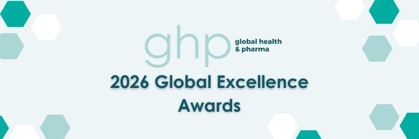 GHP Global Excellence Awards 2026 – Hair Loss Specialists of the Year, Dorset