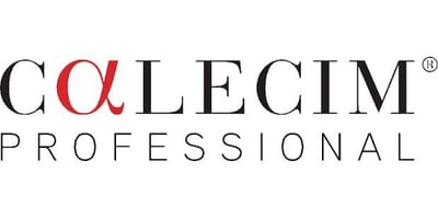CALECIM® Professional logo